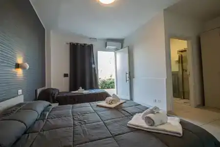 Piano Monaco - 32