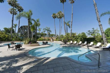 Hyatt Regency John Wayne Airport - 27