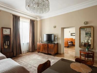 Boutique Residence - Rynek 16 - 43