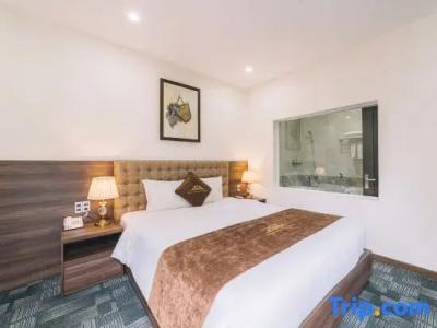 Dalat Paradise - 152