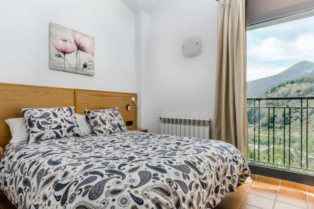 Apartamentos Prat de les Molleres - 10