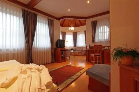 -Restaurant Adler - 19