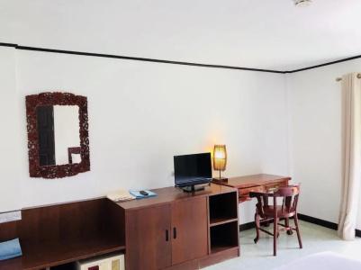 Dolphin Bay Resort Sha-Extra Plus - 41