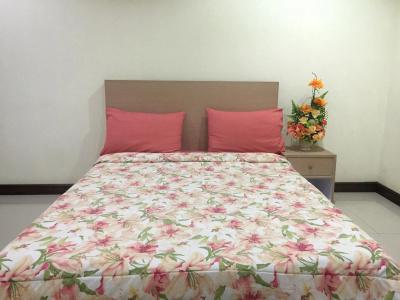 Thani Residence - 22