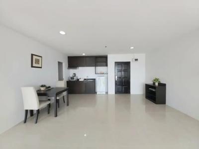 Ampo Residence - 34