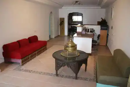 Al Yakhour - 3