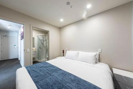315 Riccarton - 68