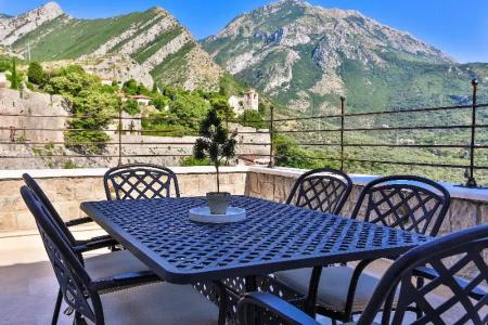Stara ČAršIja Resort & Spa - 77