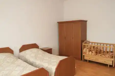 Health Resort Arzni 1 - 17