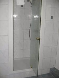 Wolterdinger Hof - 9