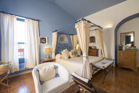 Su Gologone - 15