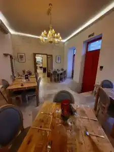 Palazzo Pisani b&b - 19