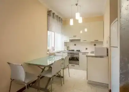 Central Dayflat - 18