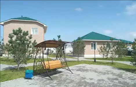 Гранд Парк - 5