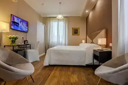 Albergo Alassio - 54