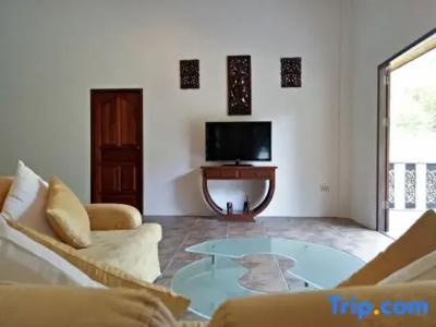 Woodlawn Villas Resort Sha Plus - 114