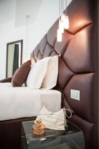 Sanremo Luxury Suites - 81