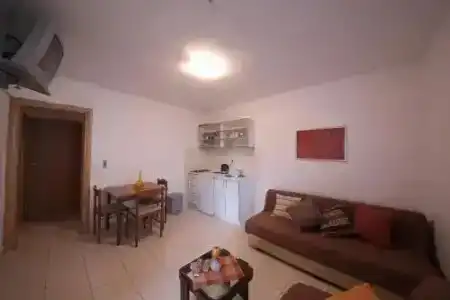 Guest house Zenović - 7