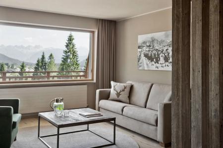Natur & Spa Lärchenhof 4 Stars Superior - 104