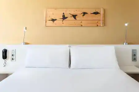 B&B Barcelona Viladecans - 60