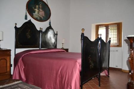 Fattoria di Belvedere - 36