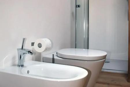 San Liberale - Suites & Wellness - 68