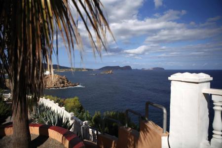 Cala Martina By Llum - 24