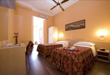 Sabatino Milan - 7