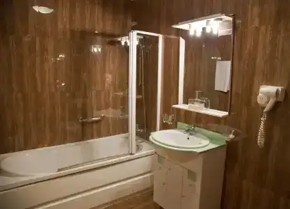 Phoenicia Grand - 7