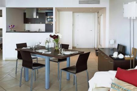 Royal - Luxury, Résidence, Beach & Spa - 172