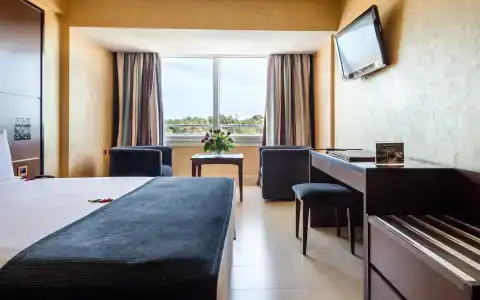 Sahara Agadir - 6