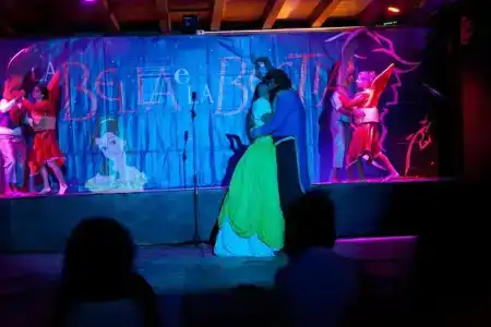 Club Esse Gallura - 28