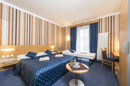 Blue Bratislava - 13