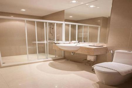Mac Boutique Suites - 7