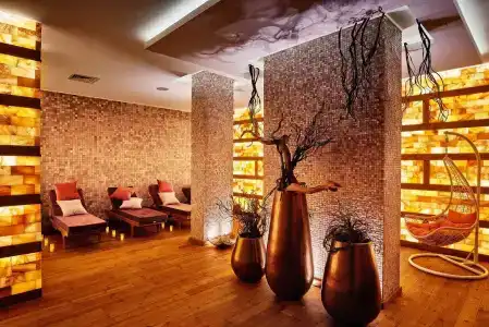 Lucky Bansko - 13