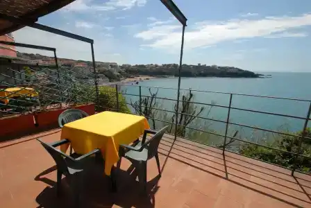 Baia Del Sorriso - 22
