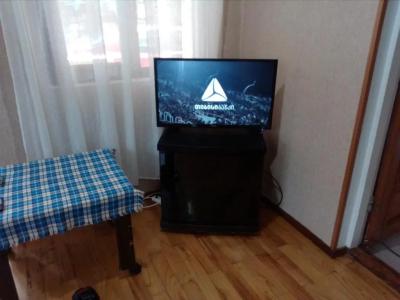 Агмашенебели, 229 - 9