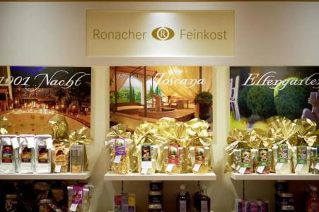 Das Ronacher Therme & Spa Resort - 27