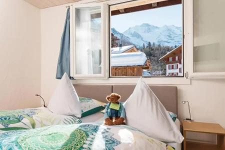 Bären - The place to rest - 86