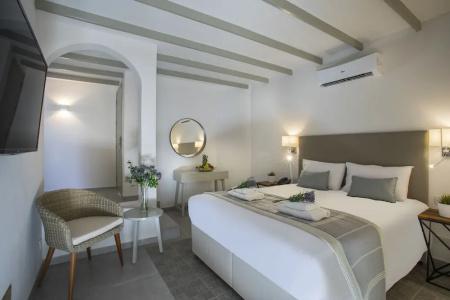 Leonardo Plaza Cypria Maris Beach & Spa - 304