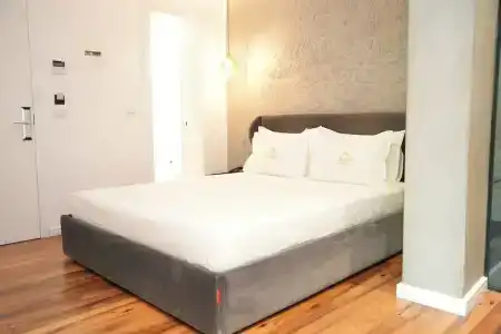 La Suite Boutique - 48