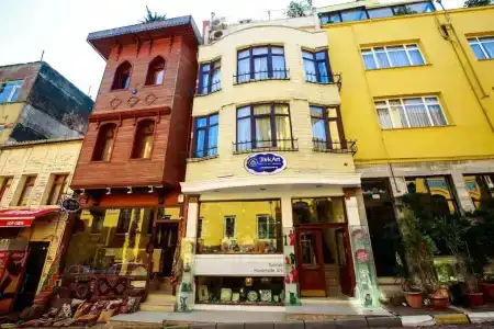 Turk Art - 37