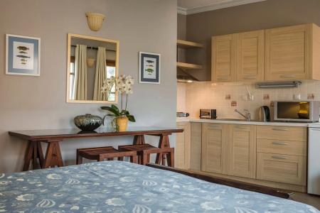 Balhambra Suites - Adults Only - 92