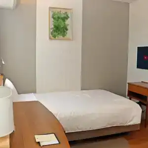 Monarque Tottori - 31