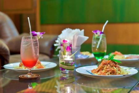 Season Palace Huahin - 19