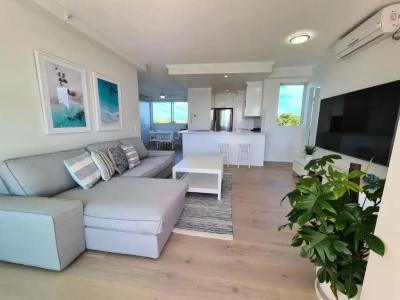 Crystal Bay On The Broadwater - 351
