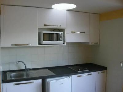 Residence Solemaremma - 16