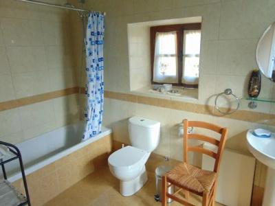 Charalambos Holiday Cottage - 50