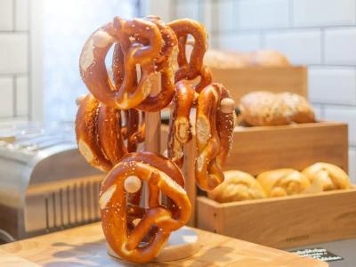 Holiday Inn Express - Erlangen, An Ihg - 11