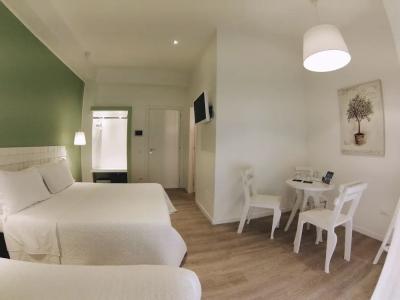 b&b Medinblu - 32